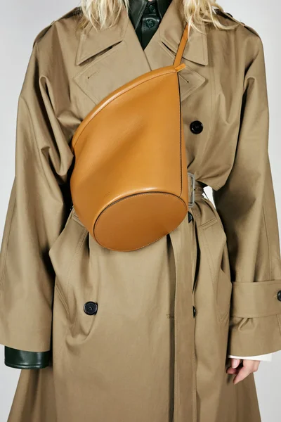 Look 40